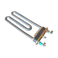 Тэн для стиральной машины Ariston C00066086 TP 170-SG-1700 Thermowatt L=170mm 1700W