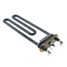 Тэн посудомоечной машины Ariston TP-190-SG
