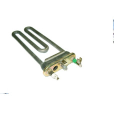 Тэн для стиральной машины Ariston C00380151 TPO 170-SG-1700 IRCA L=170mm 1700W