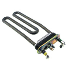 Тэн для стиральной машины Ariston C00087188 TZO 170-SG-1800 Thermowatt L=170mm 1800W