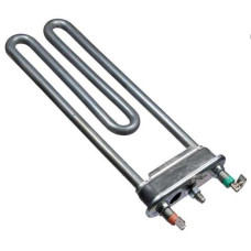 Тэн для стиральной машины Ariston C00082601 TPO 190-SG-1800 Thermowatt L=190mm 1800W
