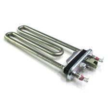 Тэн посудомоечной машины Zanussi TPd-190-sb-2fuse