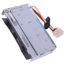Electrolux 8581366110113 Тэн 1400+600W для сушильной машины