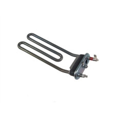 Тэн для стиральной машины Ariston C00088218 TZO 200-SB-1800 L=200mm 1800W