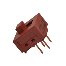 Кнопка вытяжки Ariston C00135642 Кнопка вытяжки Ariston C00135642