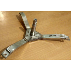 Крестовина Bosch BS-001 Крестовина Bosch BS-001