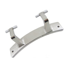 LG MEF42741701 Петля люка для стиральной машины