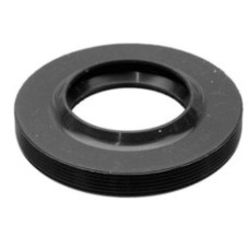 Indesit C00051503 Сальник 34*52*10/13 для стиральной машины