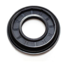 Indesit C00082696 Сальник CFW 35*62/75*7/10.5 для стиральной машины