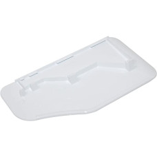 Ariston C00119214 Ручка дозатора для стиральной машины