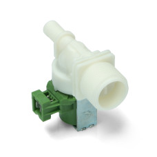 Zanussi 3792260139 Клапан подачи воды 1/180 для стиральной машины