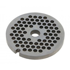 Решетка мясорубки Zelmer ZL-036 (86.3161 NO)