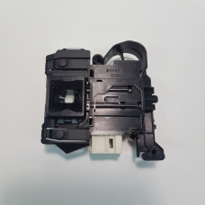 Gorenje 579333 Замок люка (двери) Rold DKS14A для стиральной машины
