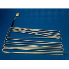 Тэн оттайки для холодильника Ariston C00115199 Тэн оттайки для холодильника Ariston C00115199