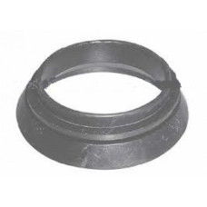 Прокладка защитная подшипника Ariston, Indesit C00029644 для стиральной машины C00029644 Прокладка защитная подшипника Ariston, Indesit C00029644 для стиральной машины C00029644