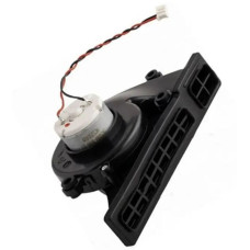 Мотор пылесоса Rowenta RS-2230001038