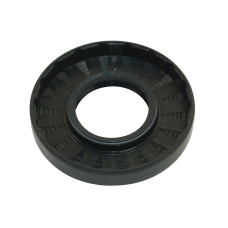 Whirlpool 481253058142 Сальник 35*75*12 для стиральной машины