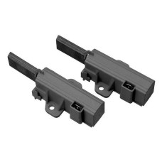 Щетки двигателя для стиральной машины Indesit C00114885 12.5x5x36mm Type (2 шт)