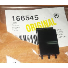 Bosch 00166545 Декоративная кнопка управления режимами для стиральной машины Bosch 00166545 Декоративная кнопка управления режимами для стиральной машины