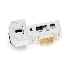 Bosch 00421470 Замок двери (люка) на стиральную машину