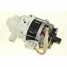 Мотор AEG, Electrolux, Zanussi 1113332009 для посудомоечной машины 1113332009