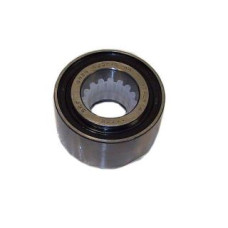 Подшипник двурядный SKF BA2B 633816 AA (35x68x37) 1240246007 (BRG501UN)
