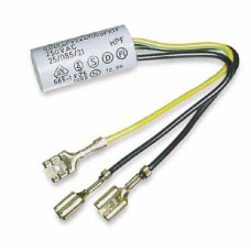 Сетевой фильтр для посудомоечной машины Ariston C00041092