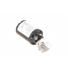 Indesit C00064559 Сетевой фильтр 16S7D 250V для стиральной машины