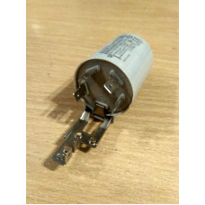 Фильтр сетевой Ariston AR-073