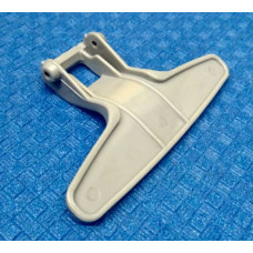 Ручка люка для стиральной машины Daewoo DW-005 (3612610800)