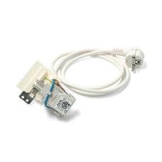 Фильтр сетевой Ariston AR-055