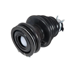 Beko 2865200100 Патрубок (бак-насос) для стиральной машины