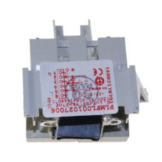Сетевой фильтр PLMFL001027006 для посудомоечной машины Ariston C00257123