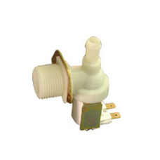 Ariston C00045950 Клапан подачи воды 1/90 для стиральной машины