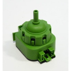 Пресостат Ariston AR-013