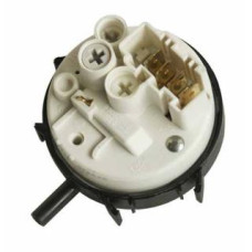 Ariston C00083903 Реле уровня воды (прессостат) для стиральной машины Ariston C00083903 Реле уровня воды (прессостат) для стиральной машины