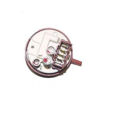 Indesit C00110328 Реле уровня воды для стиральной машины Indesit C00110328 Реле уровня воды для стиральной машины