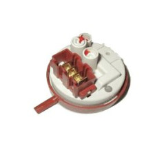 Indesit C00111493 Реле уровня воды для стиральной машины Indesit C00111493 Реле уровня воды для стиральной машины