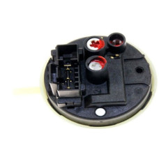 Indesit C00264321 Реле уровня воды (прессостат) для вертикальной стиральной машины Indesit C00264321 Реле уровня воды (прессостат) для вертикальной стиральной машины