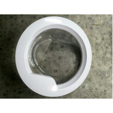 Indesit C00306743 Люк для стиральной машины