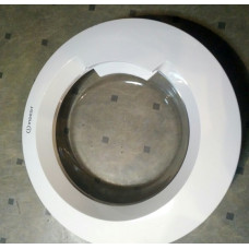 Люк стиральной машины Ariston C00511894