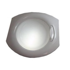 Ariston C00074120 Люк для стиральной машины