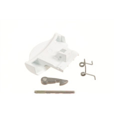 Ручка люка для стиральной машины Ariston 049411
