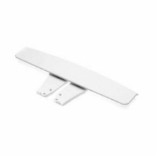 Indesit C00116861 Ручка люка для стиральной машины
