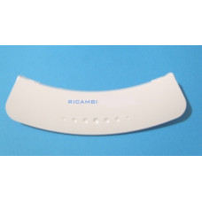 Beko 2816190100 Ручка двери (люка) для стиральной машины