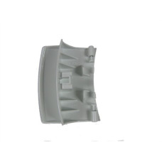Bosch 00183607 Ручка двери (люка) для стиральной машины