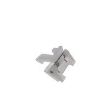 Ручка люка для стиральной машины Bosch BS-067 (00183608 NO) Ручка люка для стиральной машины Bosch BS-067 (00183608 NO)