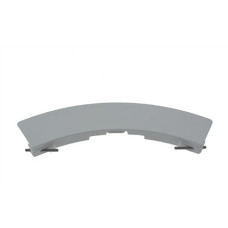 Bosch 00481710 Ручка двери (люка) для стиральной машины