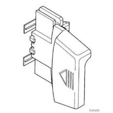 Ручка люка для стиральной машины Fagor 21FA005