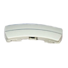 Samsung DC64-00773B Ручка люка для стиральной машины (DC97-09760A)